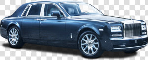 Rolls Royce Car Png Image   Prabhas Rolls Royce Car  Transparent Png