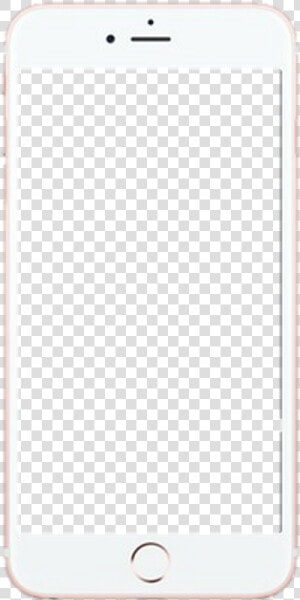  iphone  sticker  stickers  overlay  overlays  aesthetic   Android Mobile White  HD Png Download