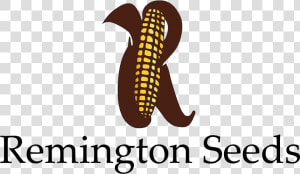 Transparent Accepted Clipart   Remington Seeds  HD Png Download