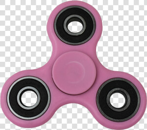 Fidget Spinner Triangle  Plastic   Custom Fidget Spinner  HD Png Download