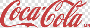 Coca Cola Logo Png   Logo Coca Cola Vector Gratis  Transparent Png