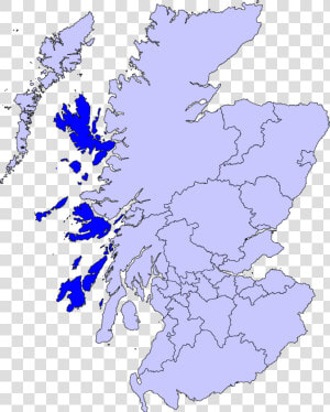 Eu Election Results Scotland  HD Png Download