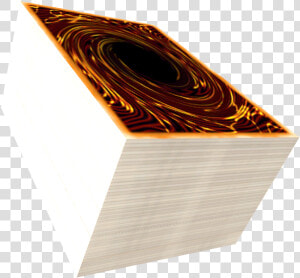 Download Zip Archive   Yugioh Deck Icon  HD Png Download