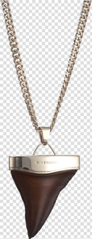 Cubin Flat Lonk Gold Plated Chain  HD Png Download