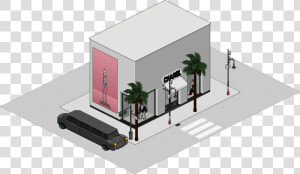 Pop up  png    Pop Up Store Png  Transparent Png