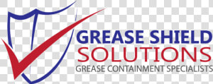 Cropped Cropped Grease Shield Solutions   Mmu  HD Png Download