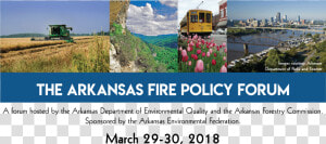 The Arkansas Fire Policy Form   Dirt Road  HD Png Download