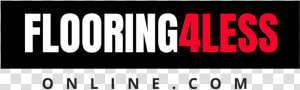 Flooring 4 Less Online  HD Png Download