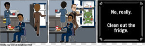 Storyboard  HD Png Download