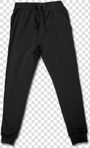 Nike Women  39 s Park 18 Pant  HD Png Download
