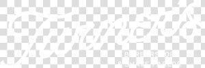 Boys Hairstyles Png  Transparent Png
