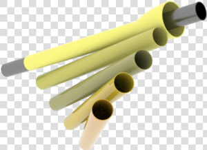 Cobalt Polymers Sample Pack   Weapon  HD Png Download
