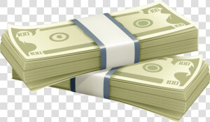 Money Currency Royalty free  HD Png Download