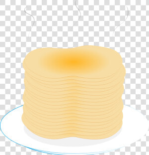 Pancakes Png  Transparent Png