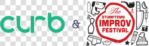 Curb Png  Transparent Png