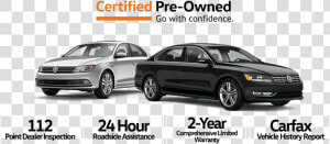 Executive Car  HD Png Download