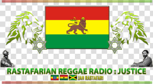Rasta Reggae Music   Crest  HD Png Download