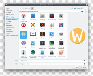 Screenshot  HD Png Download