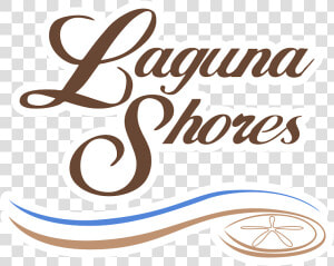 Laguna Shores Resort   Illustration  HD Png Download