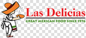 Delicias Denver  HD Png Download