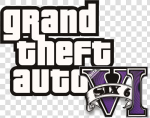 Installation Tips   Gta  HD Png Download