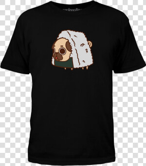Branded Womens Tshirt  HD Png Download