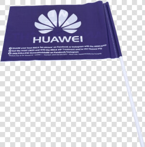 If 4300 If 4300fr Hand Waving Flags   Banner  HD Png Download