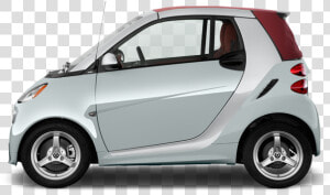 Thumb Image   2015 Smart Fortwo Passion  HD Png Download