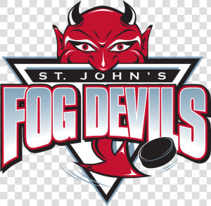 St John  39 s Fog Devils  HD Png Download