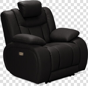 Recliner  HD Png Download
