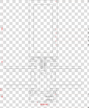 Bullet Point Os Tec  HD Png Download