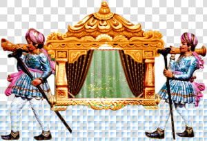 Wedding Indian Clipart Free Cliparts Images On Transparent   Indian Wedding Png  Png Download