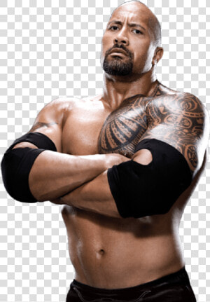 Dwayne Johnson Png Image   Dwayne Johnson Png Free  Transparent Png