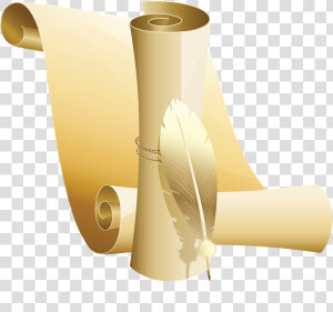 Vector De Graduacion Png  Transparent Png