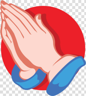 Namaste  HD Png Download