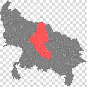 Kanpur Division  HD Png Download
