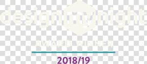 Dmn 1819 Awardwinning 02   Graphic Design  HD Png Download