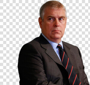 Prince Andrew Transparent  HD Png Download