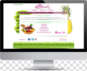 Mac Overlay Png   Png Download   Employee Compliance Portal  Transparent Png