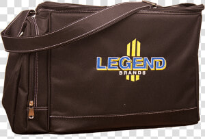 Spottingkit Full   Handbag  HD Png Download