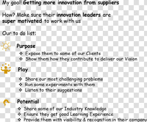 My Goals   Clinical Manifestations Of Ebv Virus  HD Png Download