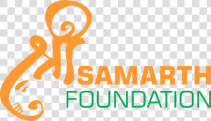 Shree Logo Png Hd   Png Download   Shree Samarth Collection Logo  Transparent Png