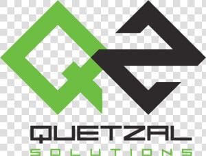 Quetzal Png  Transparent Png