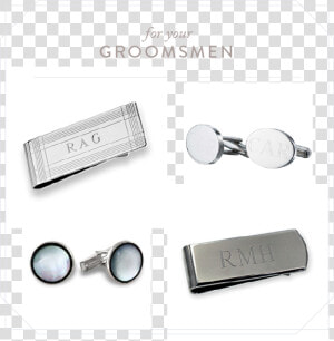 Facebook It   Silver   Silver  HD Png Download
