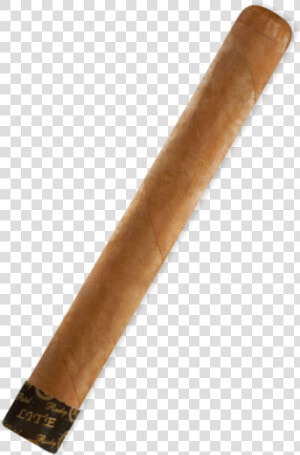 Rocky Patel The Edge Lite Battalion   Wood  HD Png Download