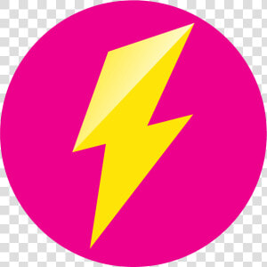 Circle   Png Download   Circle  Transparent Png