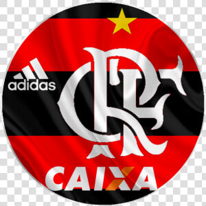 Ciracao Flamengo  HD Png Download