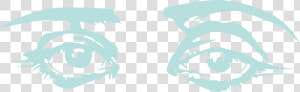 Beholder Png  Transparent Png