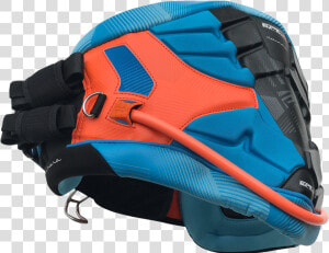 Kalimera Harness   Kitesurf Harnas Png  Transparent Png