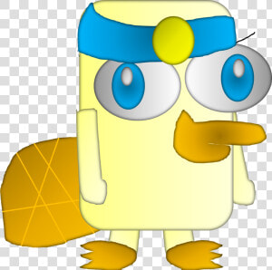 Natty In His Fighting Uiform  HD Png Download